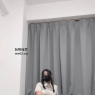 JKѧ˿ջ˱
