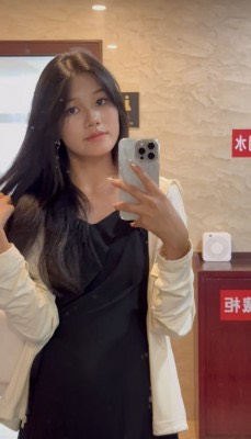 IMG_4785.jpeg